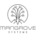 Mangrove Systems GmbH